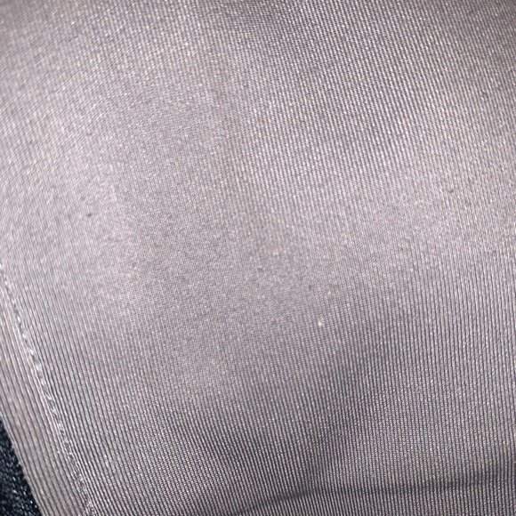 Under Armour Elevated Bomber Jacket - Picture 7 of 7